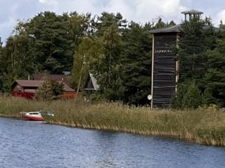 Продажа помещения свободного назначения 397.8 м²