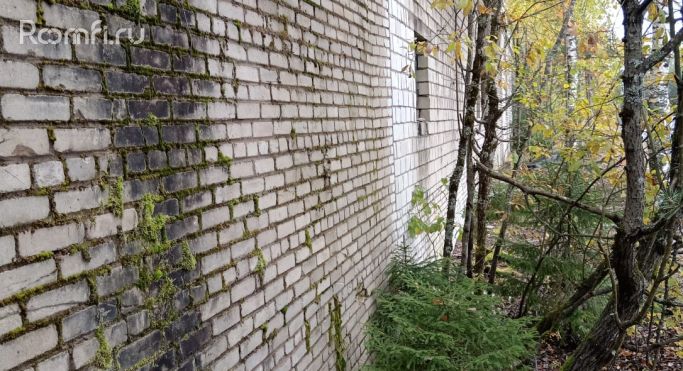 Продажа помещения свободного назначения 631 м², улица Титова - фото 4