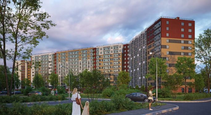 Продажа помещения свободного назначения 194.3 м² - фото 4