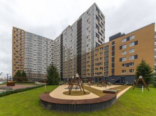 Аренда помещения свободного назначения 40 м²