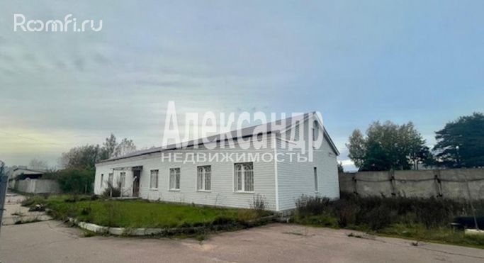 Продажа земельных участка 0.1 га - фото 3