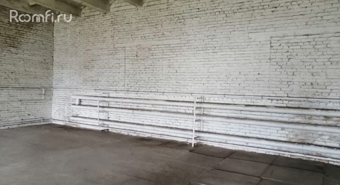 Аренда производственного помещения 167.2 м², улица Красный Тракт - фото 2
