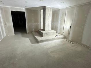 Аренда помещения свободного назначения 51 м²