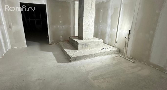 Аренда помещения свободного назначения 51 м², улица Молодцова - фото 1