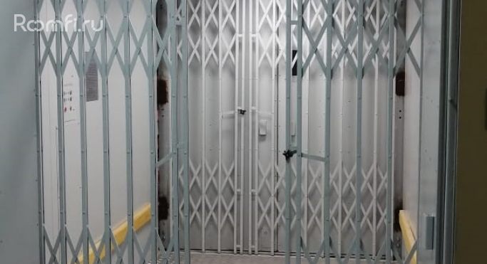 Аренда производственного помещения 2134 м², улица Красный Тракт - фото 2