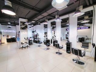 Продажа помещения свободного назначения 147.6 м²