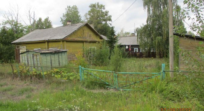 Продажа производственного помещения 101.4 м², улица Ленина - фото 4