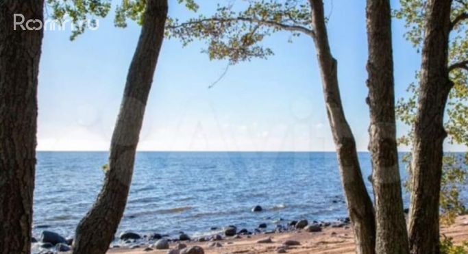 Продажа земельных участка 0.1 га - фото 5