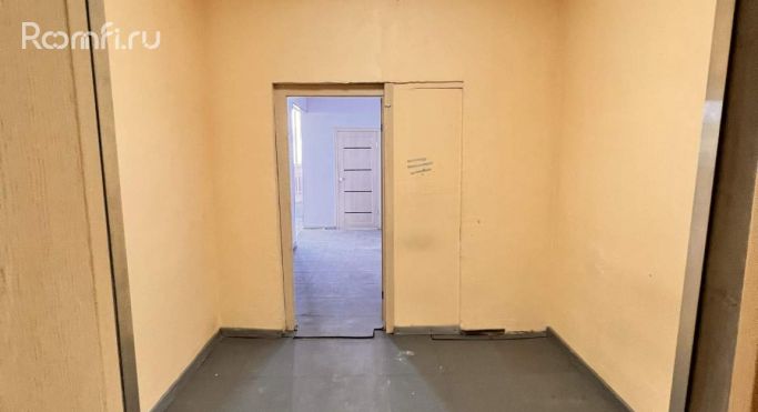 Аренда производственного помещения 1649.2 м², улица Красный Тракт - фото 5