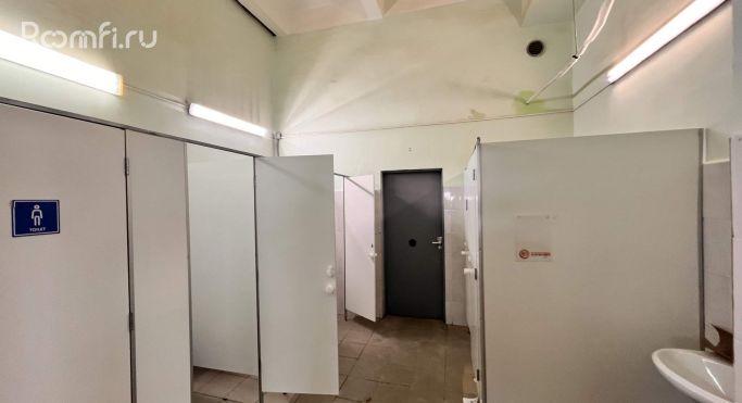 Аренда производственного помещения 1649.2 м², улица Красный Тракт - фото 4