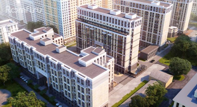 Продажа помещения свободного назначения 84.9 м² - фото 5