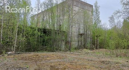 Продажа производственного помещения 3620 м², шоссе Энтузиастов - фото 2