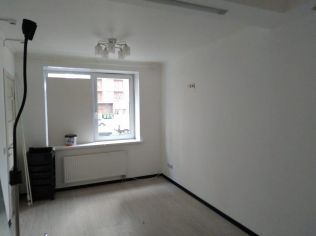 Аренда помещения свободного назначения 20 м²