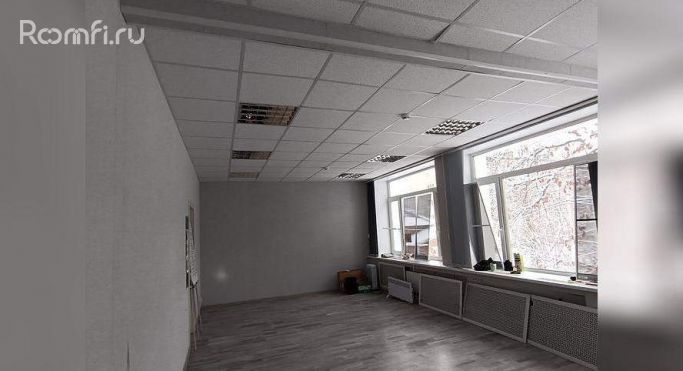 Аренда офиса 346.8 м², улица Карла Маркса - фото 5