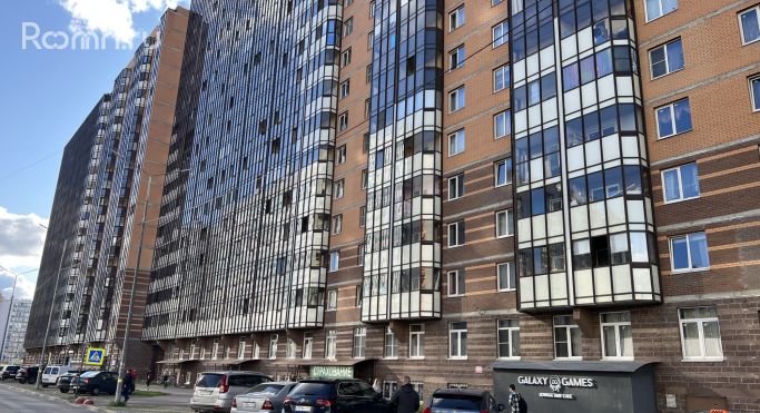 Продажа торгового помещения 19 м², Воронцовский бульвар - фото 3