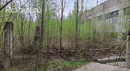 Продажа производственного помещения 3620 м², шоссе Энтузиастов - фото 3
