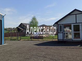 Аренда торгового помещения 30 м²