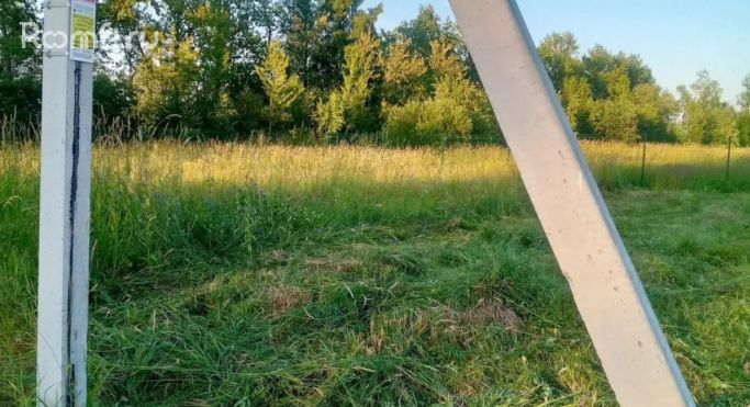 Продажа земельных участка 0.1 га, Рождественская улица - фото 4