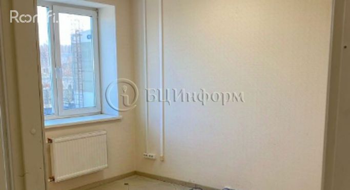 Аренда офиса 28.6 м², Волхонское шоссе - фото 1