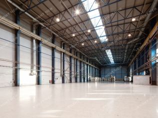 Аренда склада 9113.8 м²