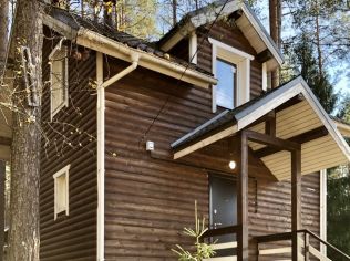 Продажа помещения свободного назначения 675 м²