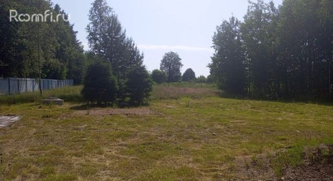 Продажа земельных участка 0.2 га - фото 4