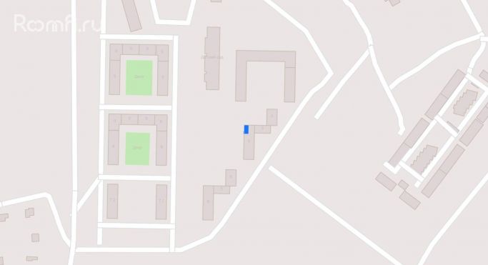 Продажа помещения свободного назначения 75.5 м² - фото 3