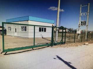 Продажа помещения свободного назначения 90 м²