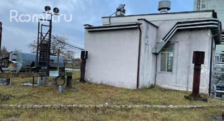 Продажа помещения свободного назначения 62 м², Набережная улица - фото 3