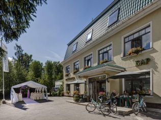 Продажа помещения свободного назначения 479.9 м²