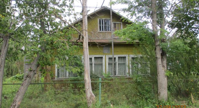 Продажа производственного помещения 101.4 м², улица Ленина - фото 2