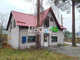 Продажа торгового помещения 61.1 м²