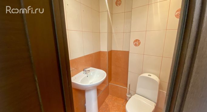 Аренда помещения свободного назначения 75 м², улица Генерала Чоглокова - фото 3