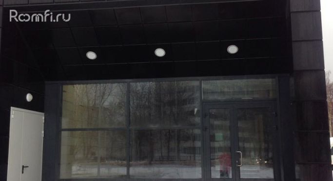 Аренда торгового помещения 125 м², Крикковское шоссе - фото 5