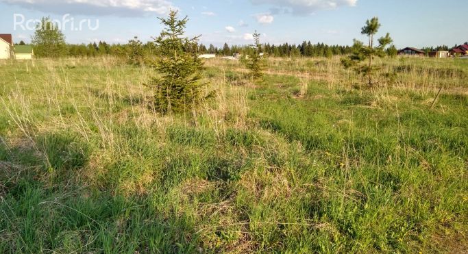 Продажа земельных участка 0.2 га - фото 4