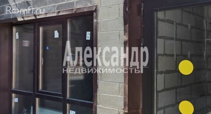 Аренда помещения свободного назначения 48.2 м², Крымская улица - фото 2