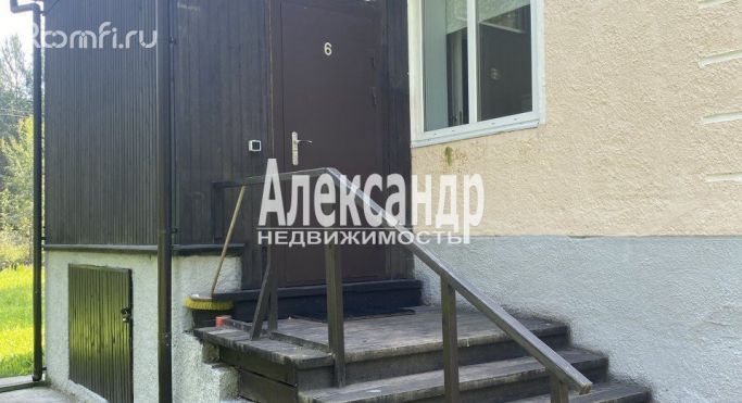 Продажа помещения свободного назначения 518 м², Инженерная улица - фото 2
