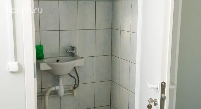 Аренда торгового помещения 85 м², улица Пушкина - фото 3