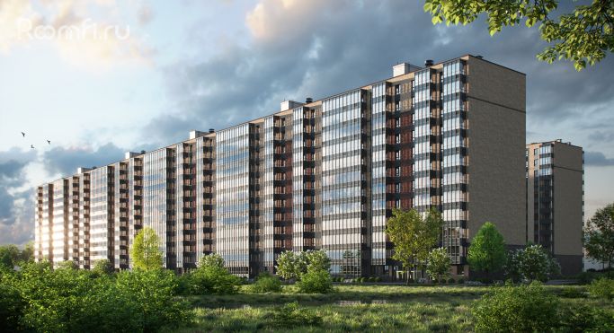 Продажа помещения свободного назначения 119.2 м², Солнечная улица - фото 3