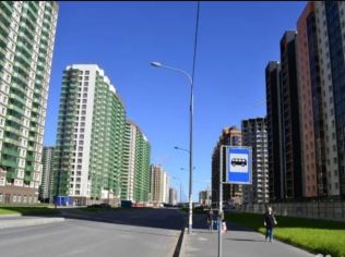 Аренда помещения свободного назначения 205 м²