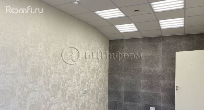 Аренда офиса 238.2 м², Волхонское шоссе - фото 4
