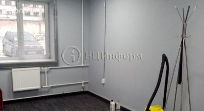 Аренда офиса 125.1 м², Волхонское шоссе - фото 3