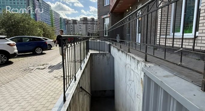 Аренда помещения свободного назначения 79 м², улица Шоссе в Лаврики - фото 3