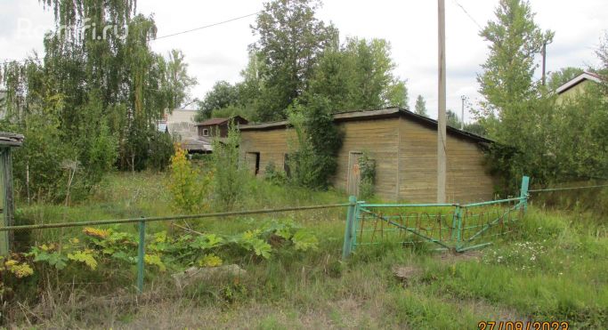 Продажа производственного помещения 101.4 м², улица Ленина - фото 5