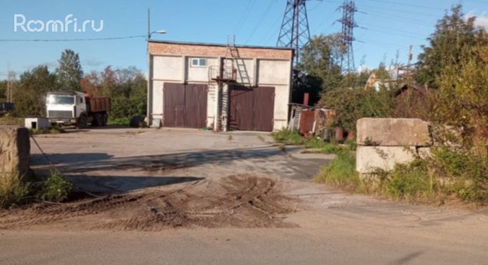 Продажа помещения свободного назначения 144 м² - фото 2