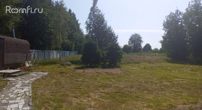 Продажа земельных участка 0.2 га - фото 3