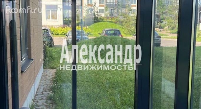 Продажа помещения свободного назначения 62.2 м², улица Рябиновая роща - фото 3