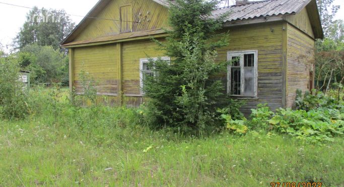 Продажа производственного помещения 101.4 м², улица Ленина - фото 1
