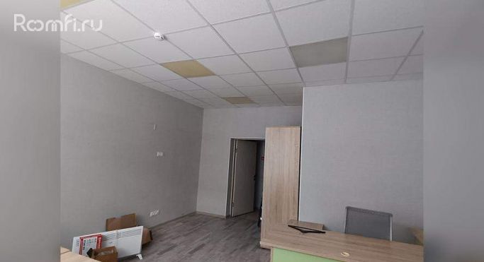 Аренда офиса 346.8 м², улица Карла Маркса - фото 2