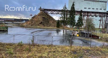 Продажа помещения свободного назначения 62 м², Набережная улица - фото 5